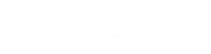 Head App |  Türkiye